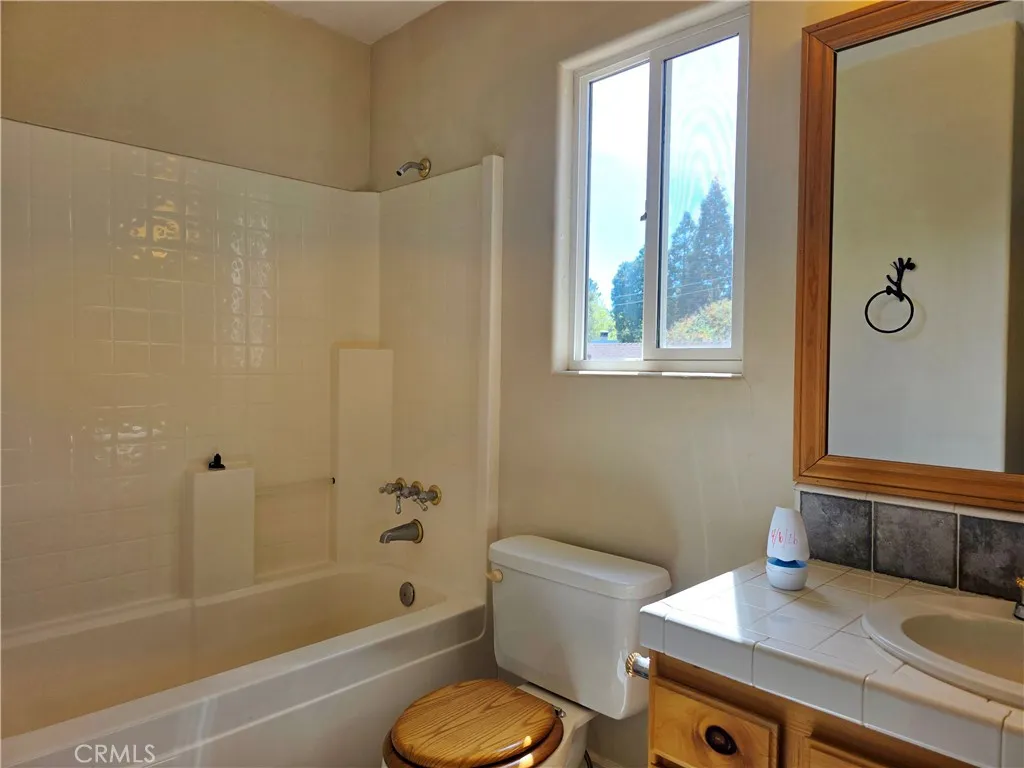 Additional image 54 of 358 Maple Drive, Lake Arrowhead, CA 92352