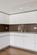 Additional image 6 of Bolsover Street, London W1W