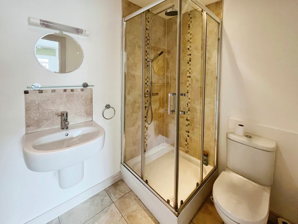 Additional image 6 of 3 bed semi-detached house to rentMeadow Lane, Lisburn BT28