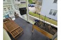 Additional image 15 of 109 Jewett St Unit 3, Newton, MA, 02458