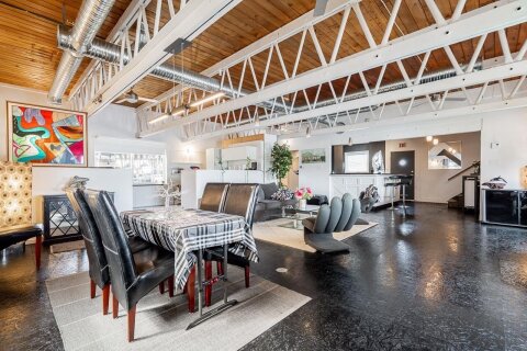 Additional image 8 of E26-8331 River Road, Richmond, BC, V6X 1Y1