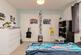 Additional image 15 of Kings Drive, Stoke Gifford, Bristol