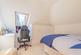 Additional image 41 of Chadderton Hall Road, Oldham OL9