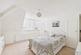 Additional image 21 of St. Thomas Road,  Lytham St. Annes, FY8