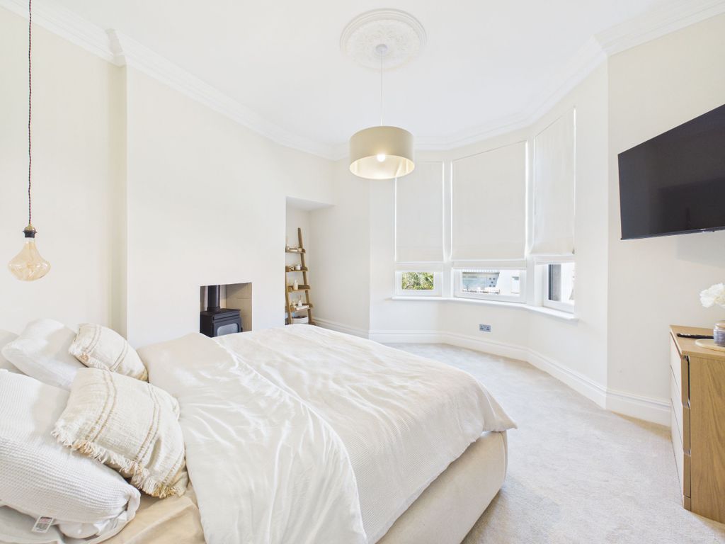 Additional image 7 of 2 bed flat for saleClincarthill Road, Rutherglen, Glasgow G73
