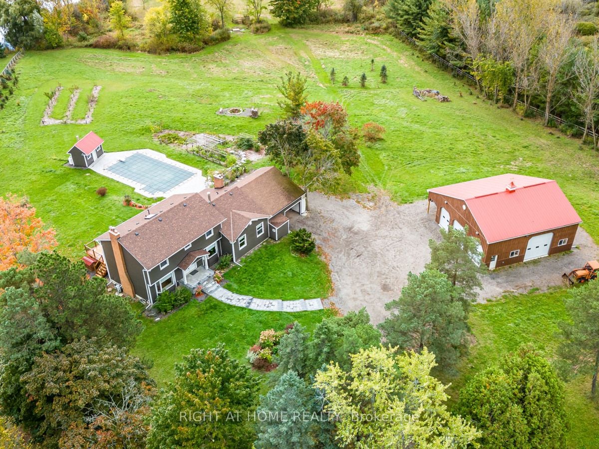 Additional image 5 of 7975 18th Side Road, King, ON, L0G 1T0