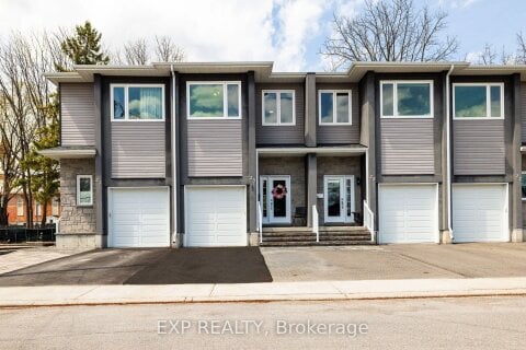 Additional image 7 of 23 George Street W, Carleton Place, ON, K7C 2A2