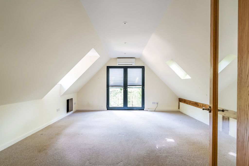 Additional image 43 of 4 bed detached house to rentShovelstrode Lodge, Shovelstrode Lane, East Grinstead RH19
