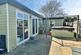 Additional image 26 of Granville Way, Brightlingsea, CO7