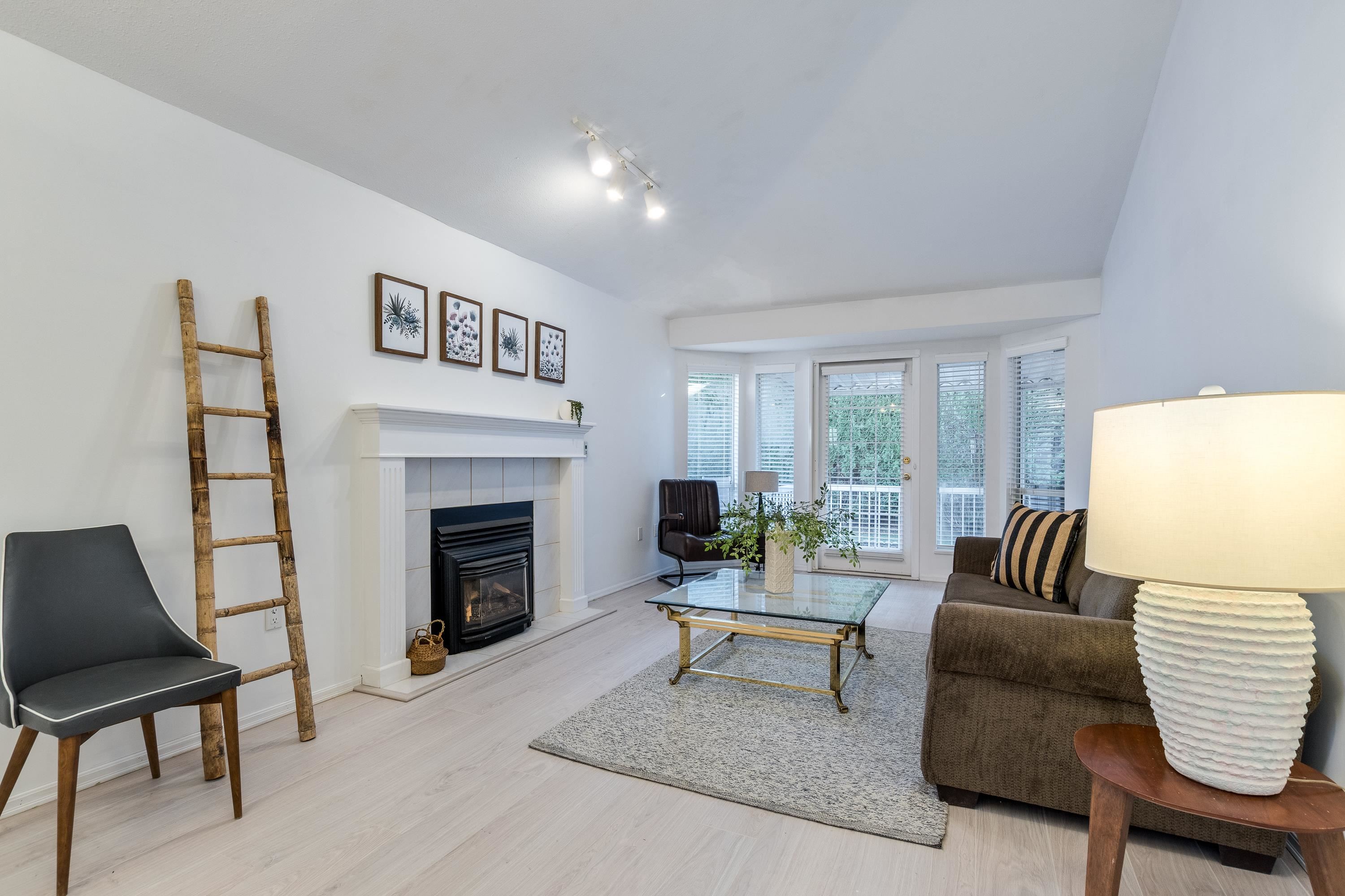 Additional image 2 of 14-11950 Laity Street, Maple Ridge, BC, V2X 5A6