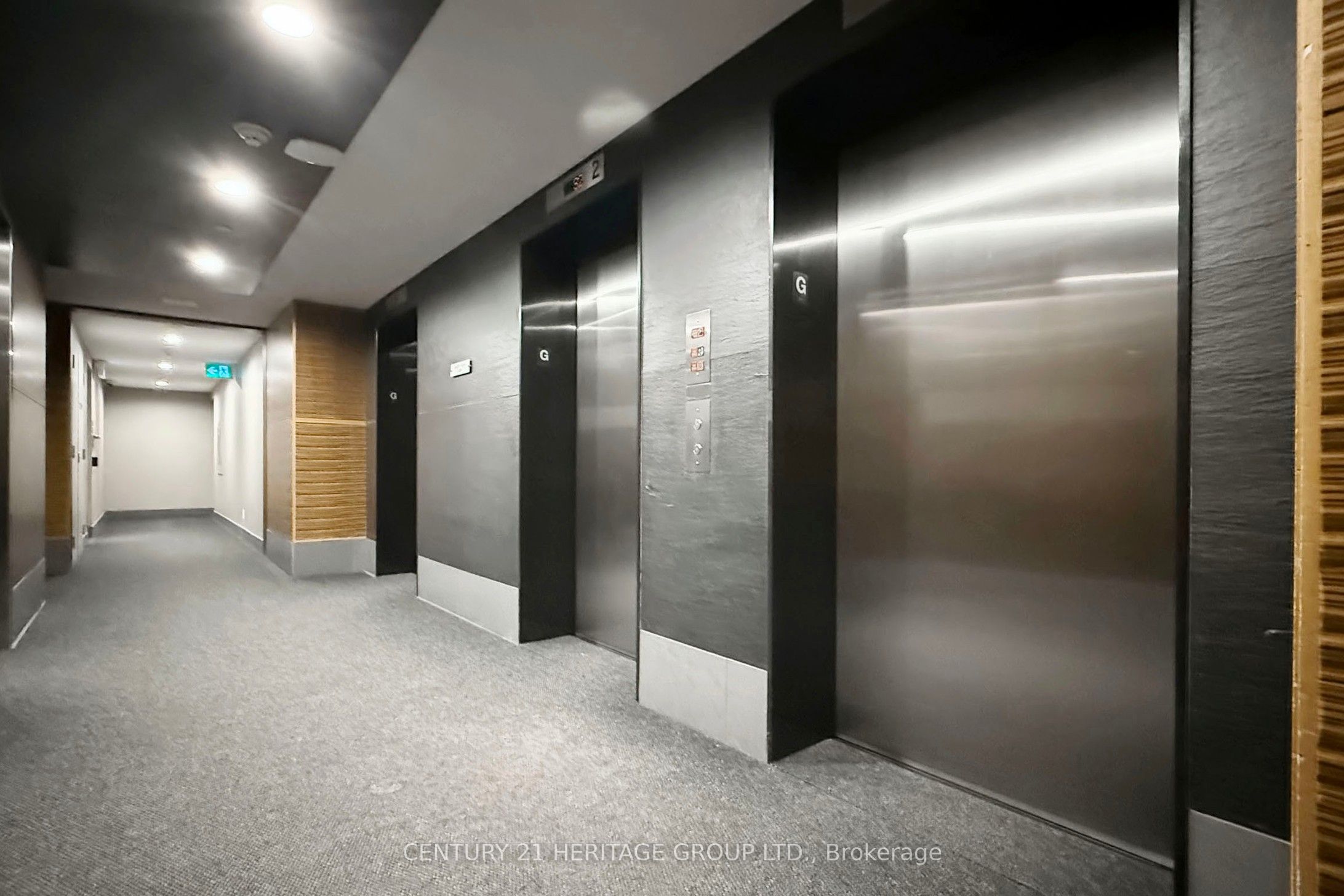 Additional image 5 of 1216-135 Village Green Square, Toronto, ON, M1S 0G4