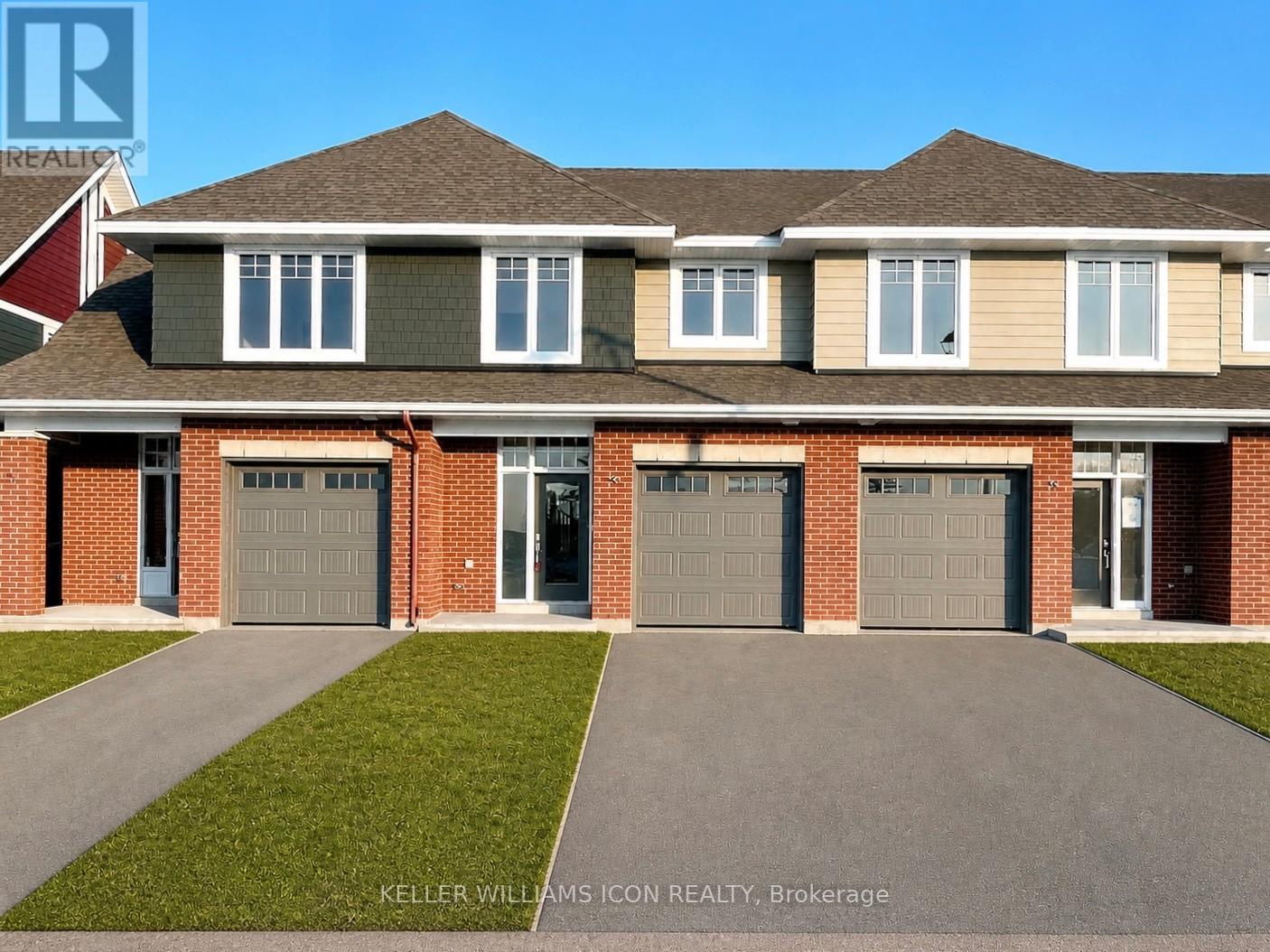 56 LOGGERHEAD HEIGHTS