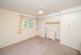 Additional image 10 of Park Street, Kingswinford DY6