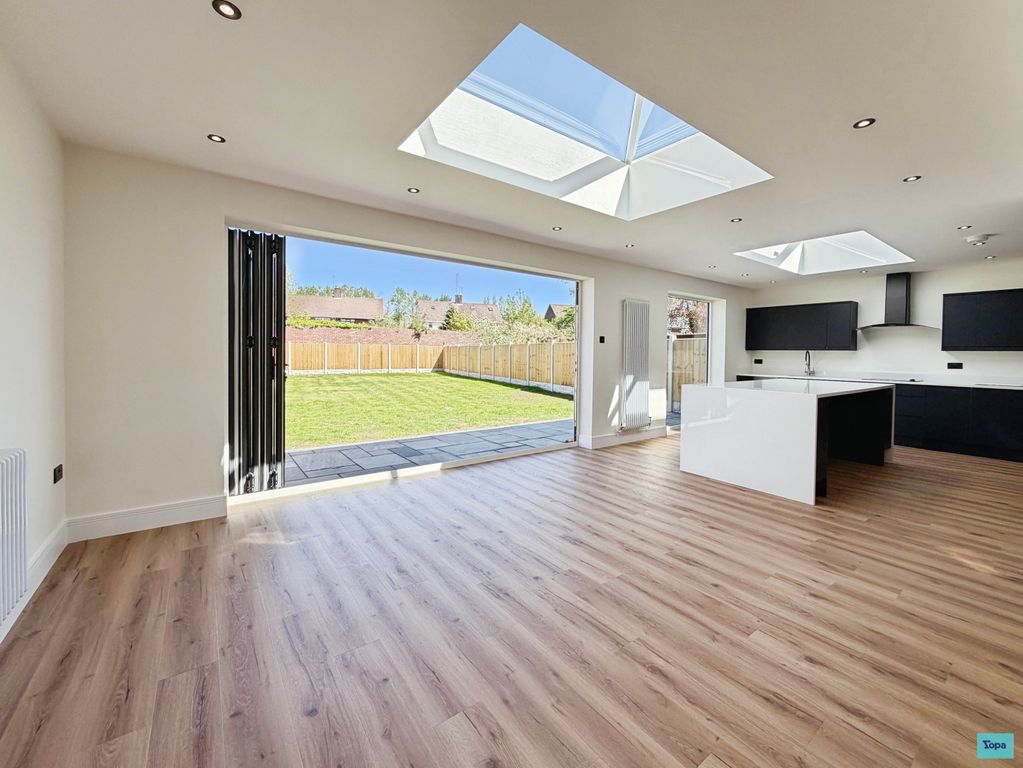 Additional image 14 of 4 bed semi-detached house for saleChelwood Avenue, Liverpool L16