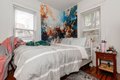 Additional image 8 of 548 Washington St Apt 1, Boston, MA, 02135