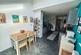 Additional image 11 of Evered Close, Smethwick, Birmingham, B66 2EU