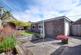 Additional image 18 of Southlands Drive, Bath BA2