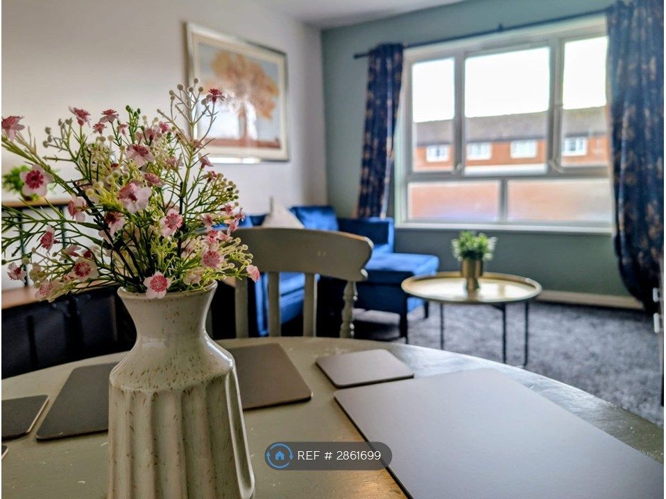 Additional image 3 of 4 bed terraced house to rentEastbourne Gardens, Cramlington NE23