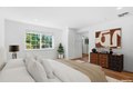 Additional image 12 of 552 Bean Creek Rd Spc 30, Scotts Valley, CA, 95066