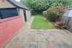 Additional image 14 of Tithe Close, Mill Hill, NW7