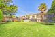 Additional image 20 of Brantwood Drive, Goodrington, Paignton