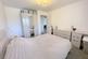 Additional image 9 of Campernell Close, Brightlingsea, CO7