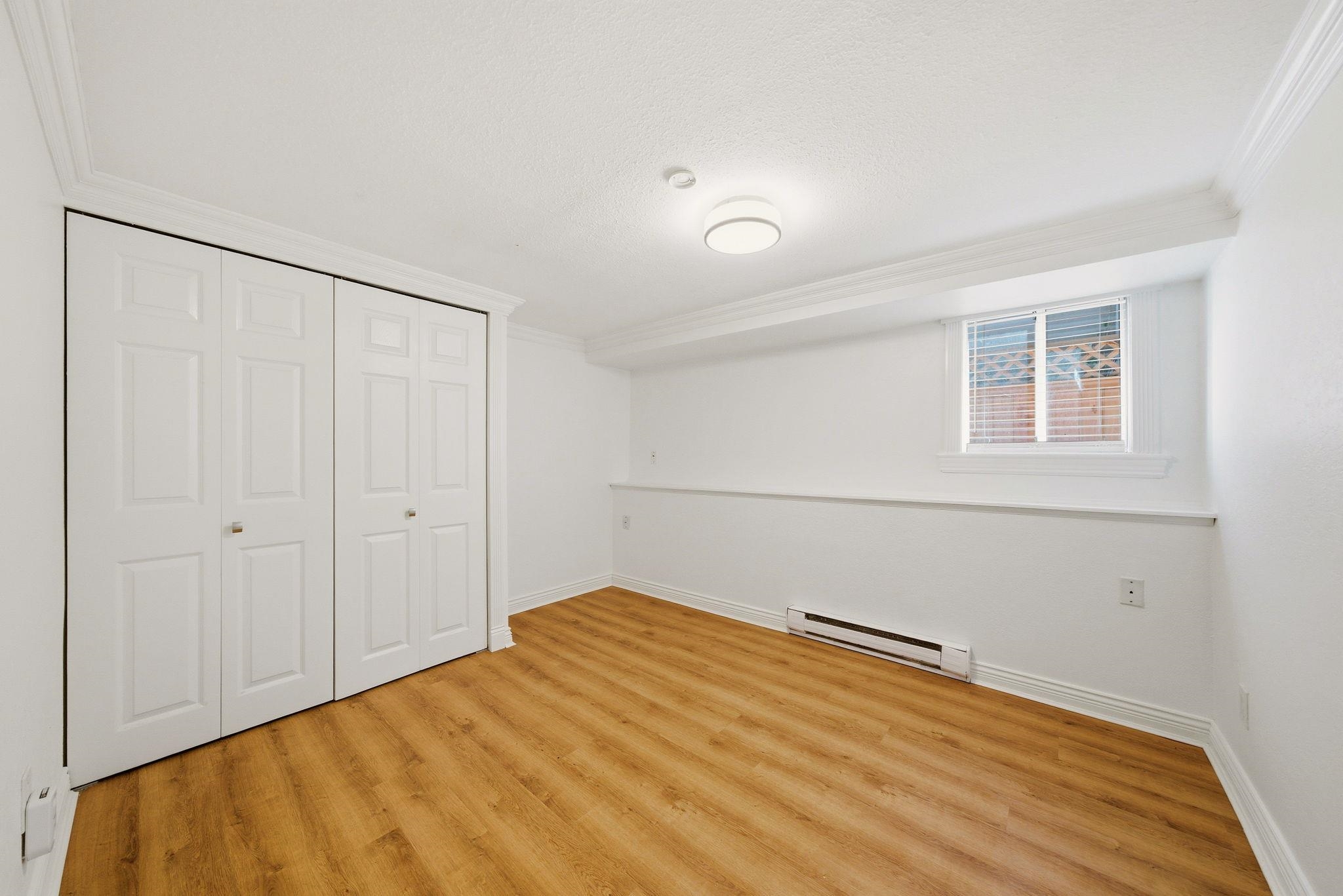 Additional image 6 of B-524 12th Avenue E, Vancouver, BC, V5T 2H5