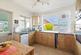 Additional image 5 of Hounds Way, Colehill, Wimborne, Dorset, BH21
