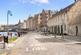 Additional image 30 of 82/4 Shore, Edinburgh, EH6 6RG