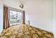 Additional image 11 of Bramcote, Nottingham NG9