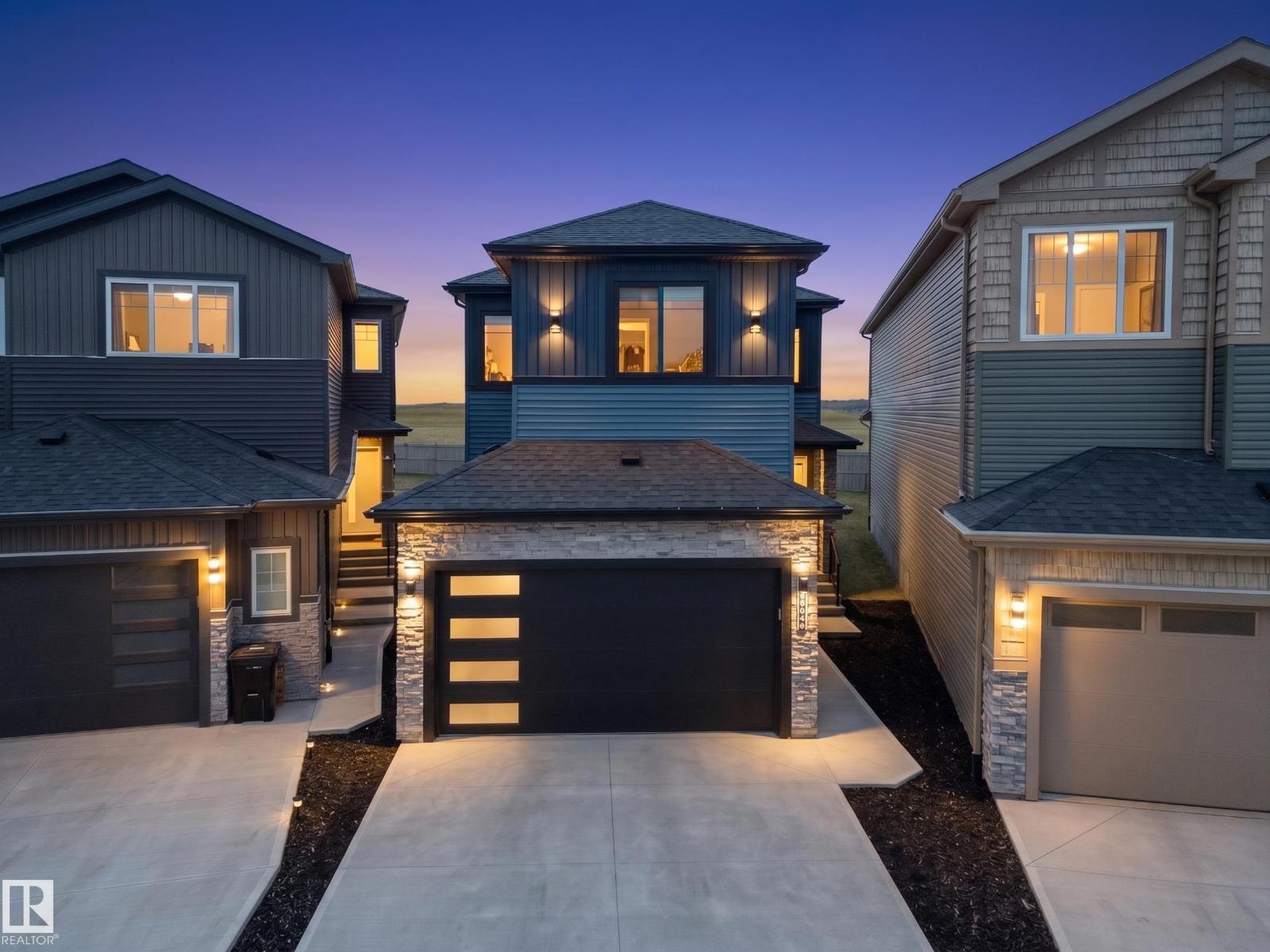 Additional image 5 of 22803 80 Avenue NW, Edmonton, AB, T5T7X8