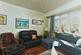 Additional image 5 of Knollys Close, London, SW16