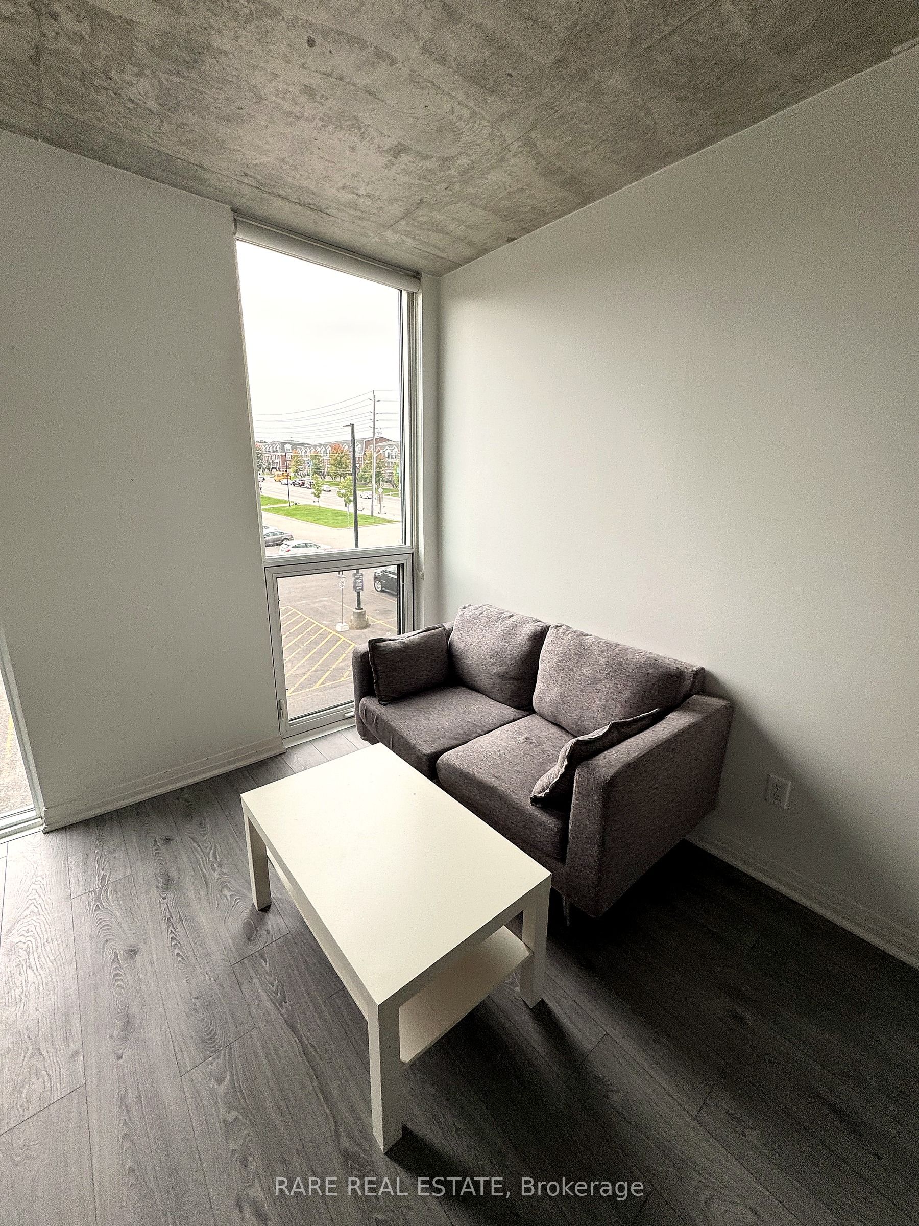 Additional image 3 of 224-1900 Simcoe Street N, Oshawa, ON, L1G 4Y3