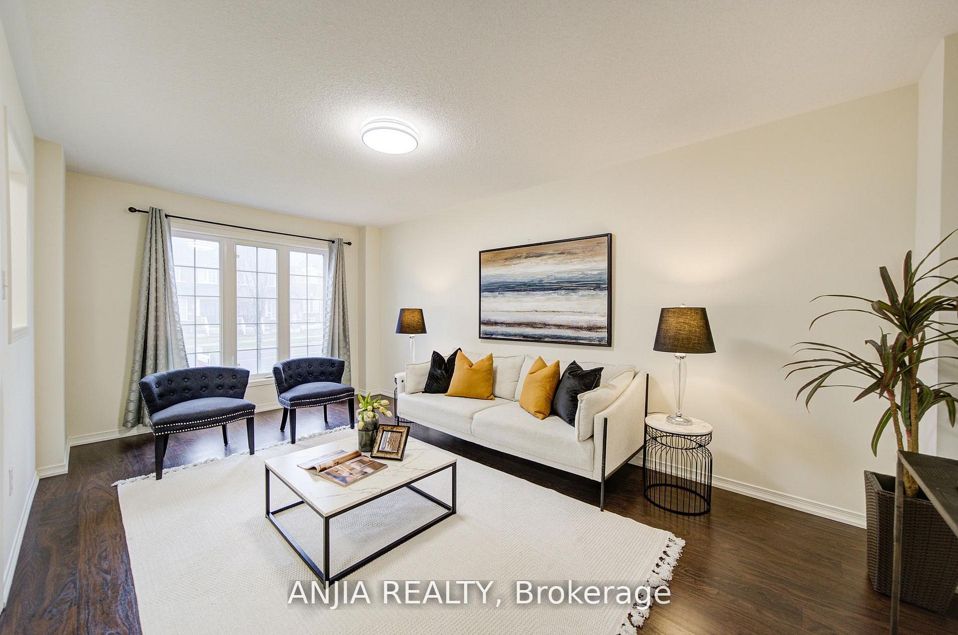 Additional image 5 of 1124 Bur Oak Avenue, Markham, ON, L6E 0K9