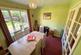 Additional image 6 of Cheriton Close, Daventry, NN11