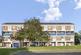 Parkfield Drive, Northolt