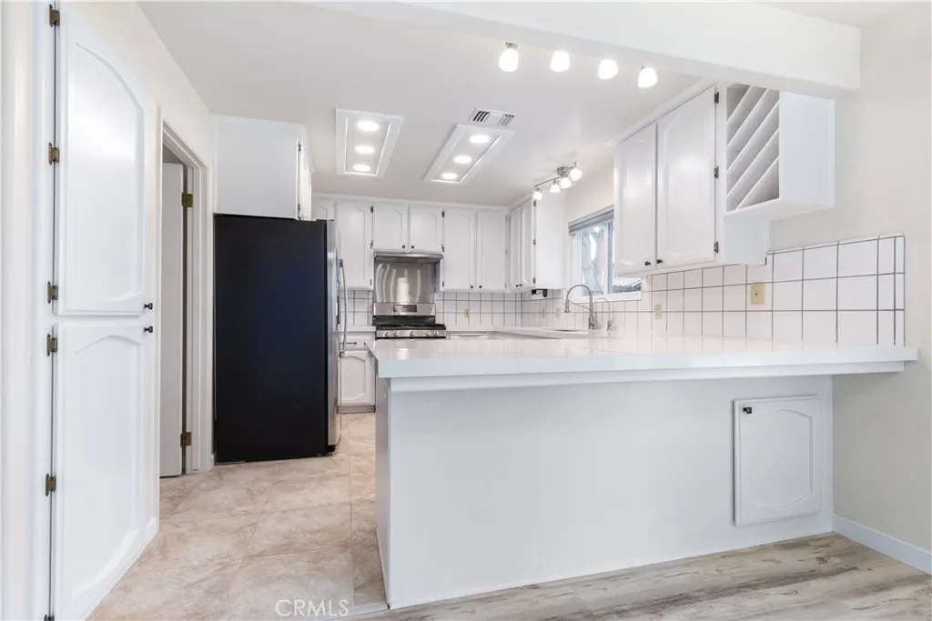 Additional image 12 of 1204 Sunrise Court, Paso Robles, CA 93446