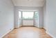 Additional image 6 of Kings Road, Great Barr, Birmingham, B44