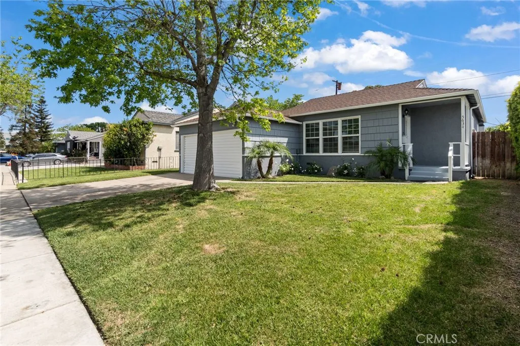 Additional image 24 of 5634 Downey Avenue, Lakewood, CA 90712