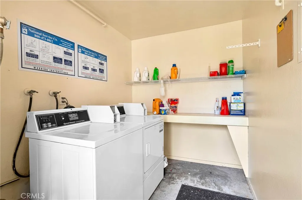 Additional image 25 of 121 Doverfield Drive Unit 61, Placentia, CA 92870