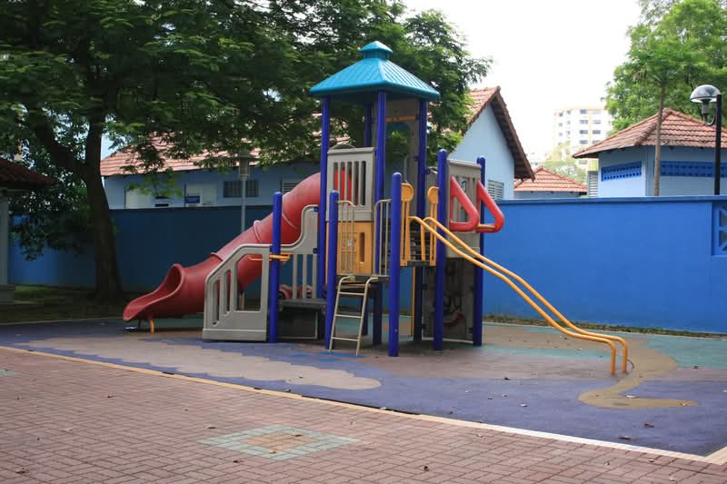 Additional image 8 of 1 Marsiling Drive