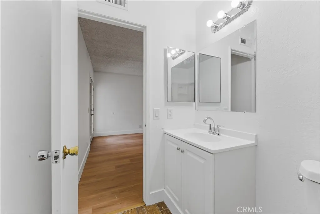 Additional image 93 of 404 Pinewood Court, Pomona, CA 91767