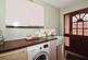 Additional image 15 of Dalby Avenue, Bushby, LEICESTER