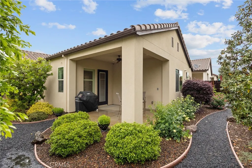 Additional image 64 of 2755 Via Roma, Chico, CA 95928