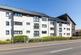 Morris Court, Perth