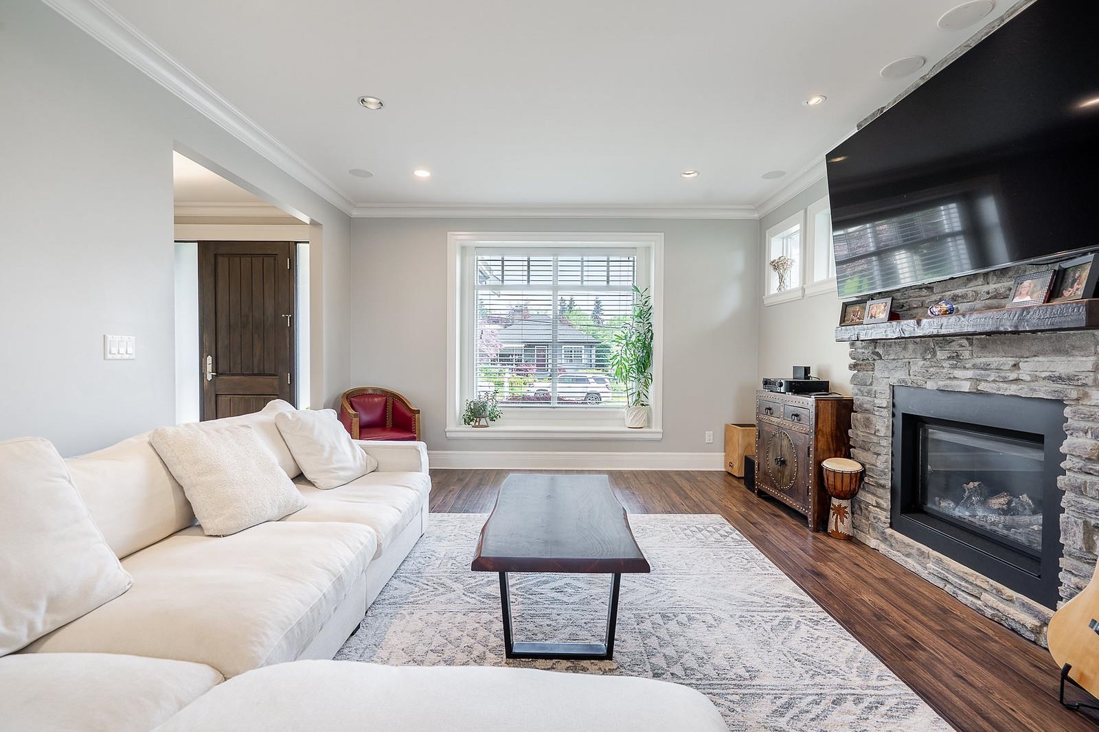 Additional image 2 of 374 Simpson Street, New Westminster, BC, V3L 3J9