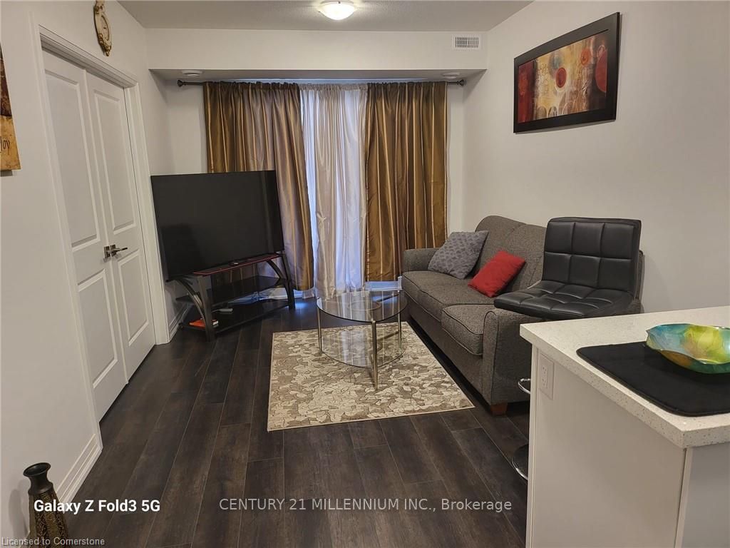 Additional image 4 of 100-6705 Cropp Street, Niagara Falls, ON, L2E 5J8