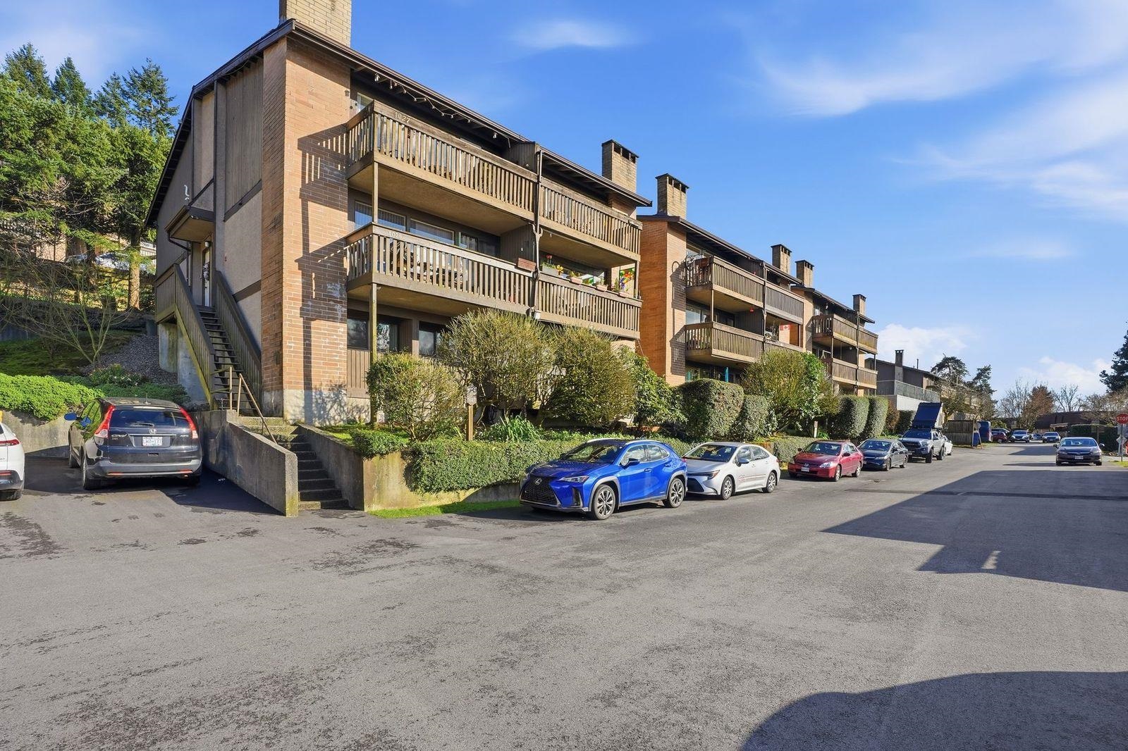 Additional image 3 of 1021 Old Lillooet Road, North Vancouver, BC, V7J 3H6