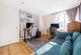 Additional image 8 of Brixton Road, SW9