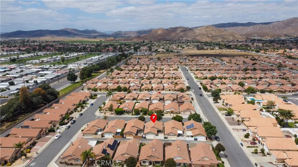 Additional image 54 of 752 La Regal Dr, Hemet, CA 92545